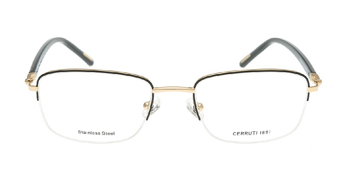 Оправы -  Cerruti 1881 CR 60048B C3 (+) - 0