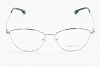 Оправы -  Versace 0VE1253-1429 54 (+) - 1