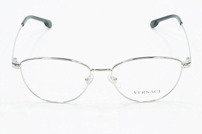 Оправы -  Versace 0VE1253-1429 54 (+) - 1