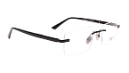Оправы -  Cerruti 1881 CR 60105 C4 (+) - 1
