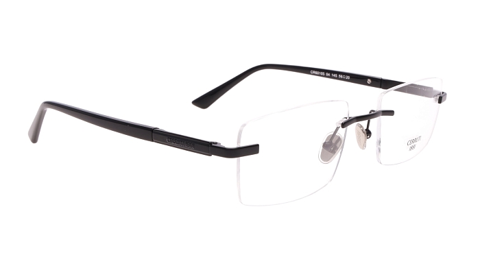 Оправы -  Cerruti 1881 CR 60105 C4 (+) - 1