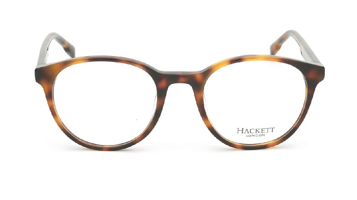 Оправы -  Hackett 1312-107 50 (+) - 0