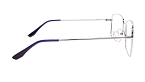 Оправы -  Smart Look M 56171 C4 - 2