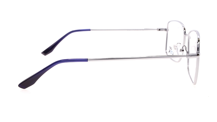 Оправы -  Smart Look M 56171 C4 - 2