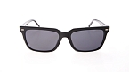 Солнцезащитные очки -  Carrera 3056/S-807 55 (+) - 0