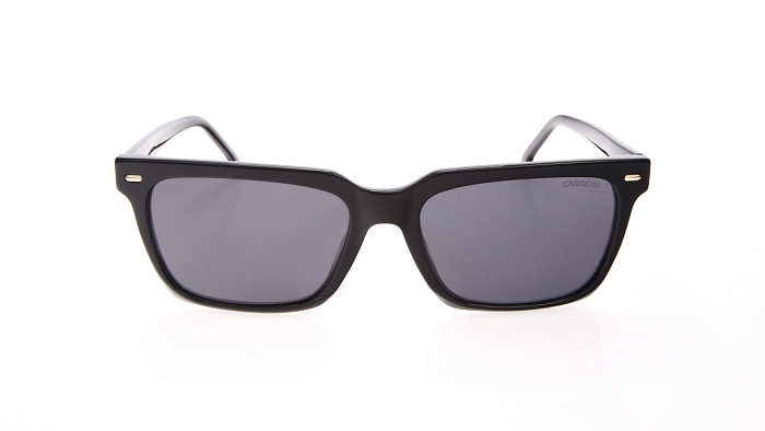 Солнцезащитные очки -  Carrera 3056/S-807 55 (+) - 0