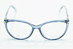 Оправы -  Swarovski SK 5245-084 53 (+) - 0