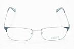 Оправы -  Merel MR7173-C03 (+) - 0
