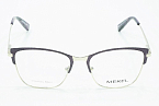 Оправы -  Merel MR6372-C02 (+) - 0