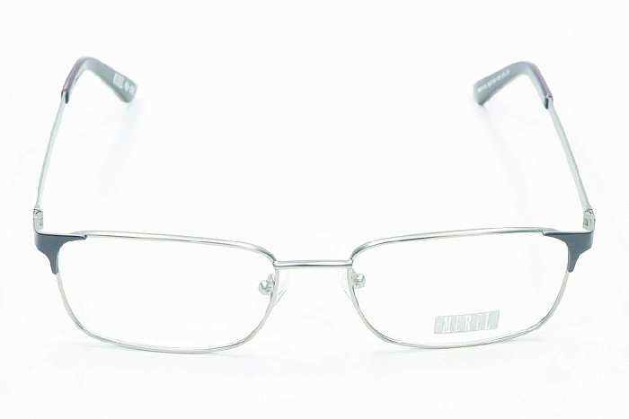 Оправы -  Merel MR7173-C03 (+) - 0