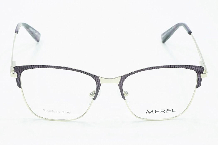 Оправы -  Merel MR6372-C02 (+) - 0