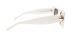 Солнцезащитные очки -  Furla 980 3GF 52 (+) - 2