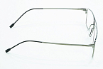 Оправы -  Lindstrom L109 C3 (+) - 2