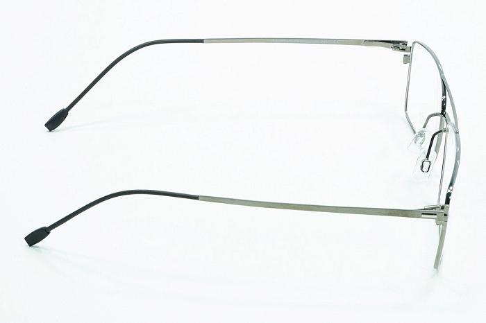 Оправы -  Lindstrom L109 C3 (+) - 2