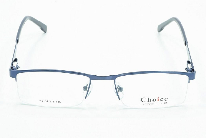 Оправы -  Choice 788-c03 - 0
