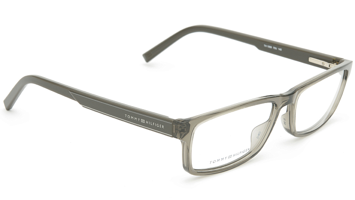 Оправы -  Tommy Hilfiger 1999-79U 53 (+) - 1