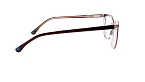 Оправы -  Smart Look H 54172 C6 - 2