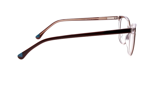 Оправы -  Smart Look H 54172 C6 - 2