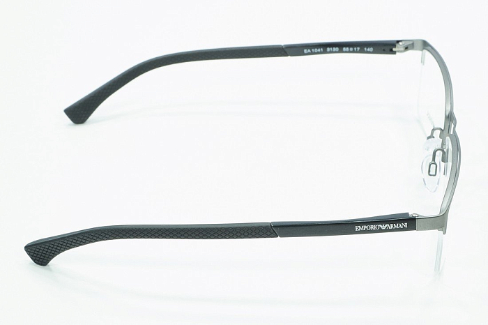 Оправы -  Emporio Armani 0EA1041-3130 55 (+) - 2