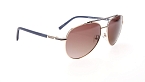 Солнцезащитные очки -  Timberland 00039 32H 60 (+) - 7