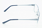 Оправы -  Choice 309-c2 - 2