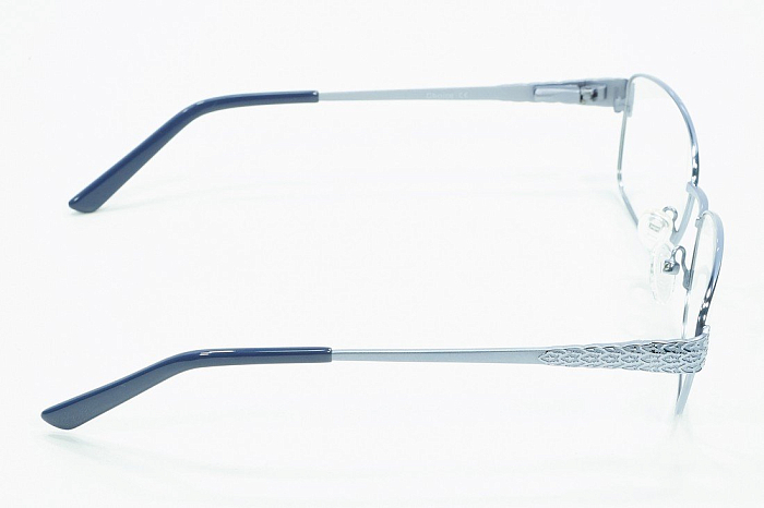 Оправы -  Choice 309-c2 - 2