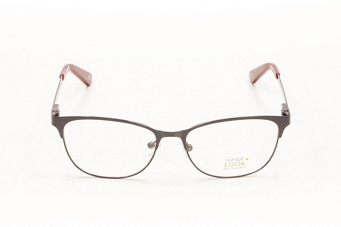 Оправы -  Juniorlook JL 1269-083 - 0
