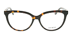 Оправы -  Guess 2942 052 54 (+) - 0