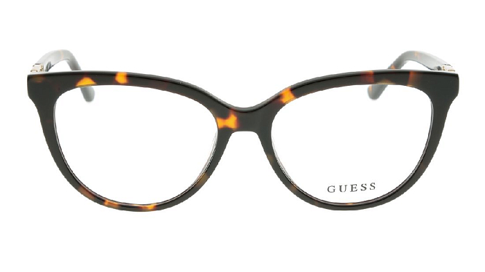 Оправы -  Guess 2942 052 54 (+) - 0