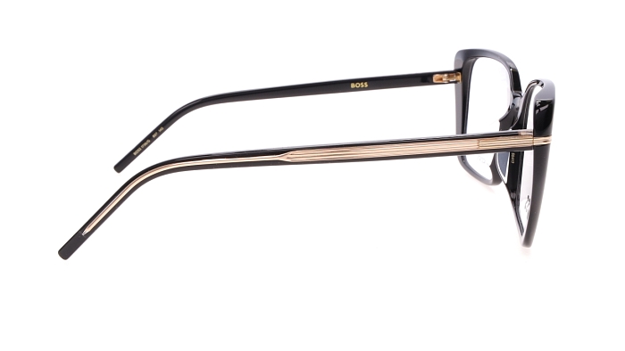 Оправы -  Boss 1738/G-807 55 (+) - 2