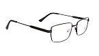 Оправы -  Smart Look L 85107 C1 - 1