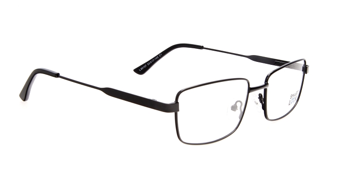 Оправы -  Smart Look L 85107 C1 - 1