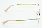 Оправы -  Marc Jacobs MARC 245-DDB (+) - 2