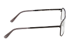Оправы -  Porsche Design 8293-A (+) - 2