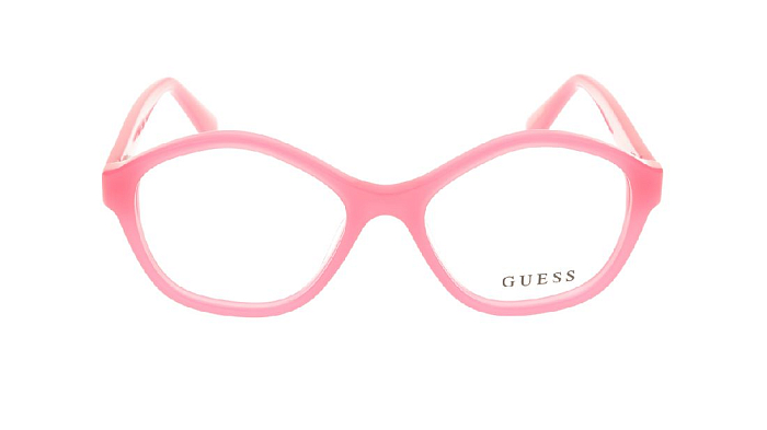 Оправы -  Guess 50141 074 46 (+) - 0