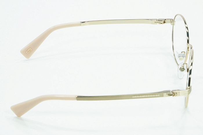Оправы -  Marc Jacobs MARC 245-DDB (+) - 2