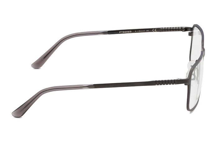 Оправы -  Porsche Design 8293-A (+) - 2