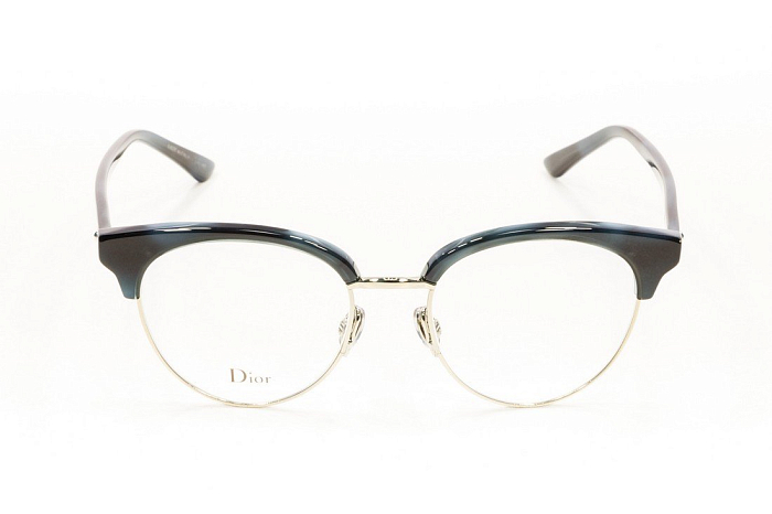 Оправы -  Dior MONTAIGNE58-H8D (+) - 0
