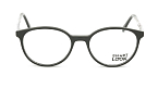 Оправы -  Smart Look H 54192 C1 - 0