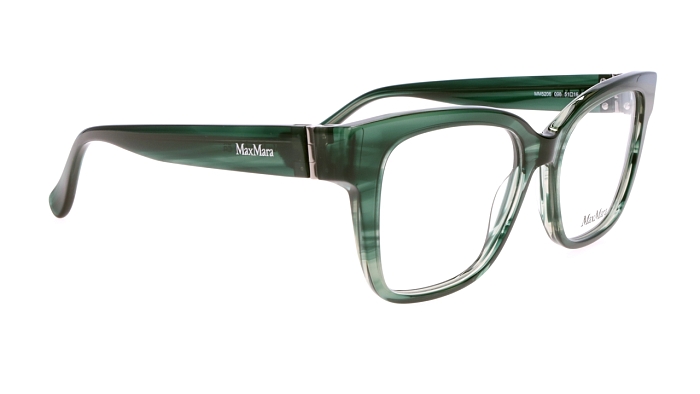 Оправы -  Max Mara MM 5206 098 51 (+) - 1