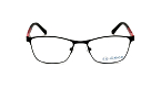 Оправы -  Happy Look Junior J 6216 C4 - 0