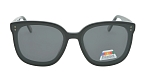 Солнцезащитные очки -  Giornale GP 35120 C1 - 0