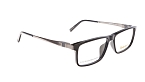 Оправы -  Timberland 50069-H 001 54 (+) - 1