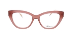 Оправы -  Blumarine 810 9TR (+) - 0