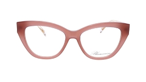 Оправа Опр. Blumarine 810 9TR (+)