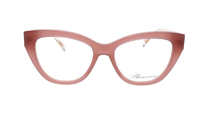 Оправы -  Blumarine 810 9TR (+) - 0