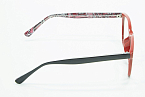 Оправы -  Sheer Moon 8429 C20 - 2