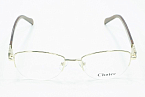 Оправы -  Choice 971-c1 - 0