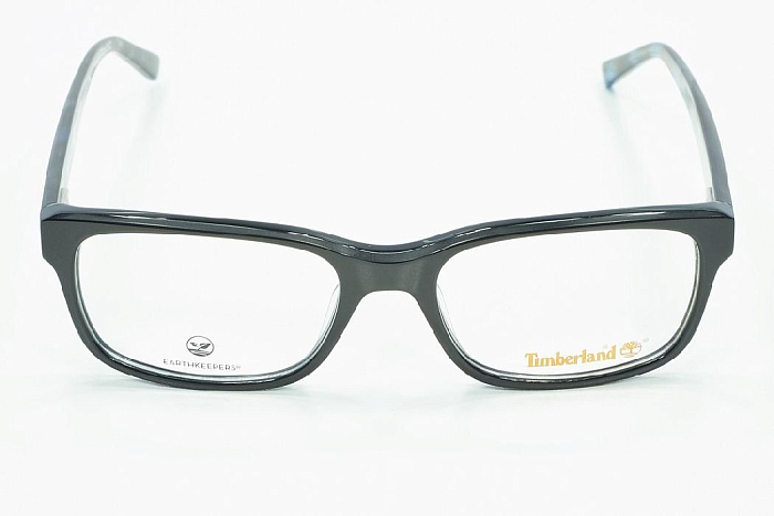 Оправы -  Timberland 1590 001 55 (+) - 0