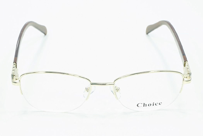 Оправы -  Choice 971-c1 - 0